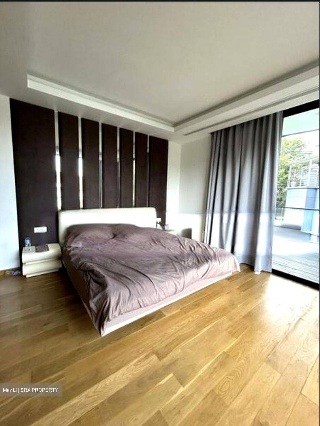 Seletar Hills Estate (D28), Semi-Detached #502037381